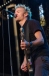 DeryckWhibley 2005 deryck (255).jpg